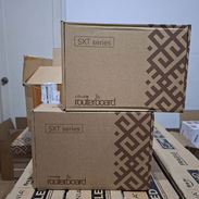 Mikrotik SXTsq Lite2 – RBSXTsq2nD internacional con garantia smos su tienda 0km aprovechen las nuevas ofertas de rebaja - Img 51934396