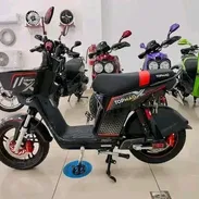 🔥TOP MAQ EVOLUTION 2026🔥 - Img 54425270