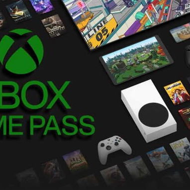 Inyecciones de Xbox one Series S/X - 2/2