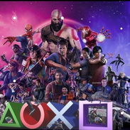 PS4 -ULTIMOS JUEGOS ESTRENOS- JUEGOS ACTUALIZADOS Y DESBLOQUEO HASTA V. ONCE DE SISTEMA  LUGAR CENTRICO-RAMPA - VEDADO - Img 51251525