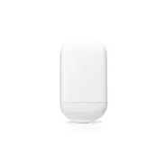 Nano Loco AC, internacional con su poe - Img 55725837