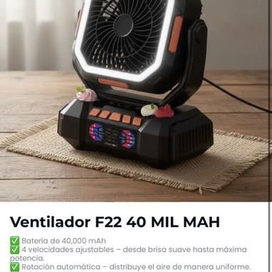 Electrodomésticos, TV , paneles , televisores, teléfonos , routers , mikrotik, ventiladores recargables, impresoras, etc - 6/10