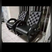 Muebles para embellecer su hogar - Img 56873555