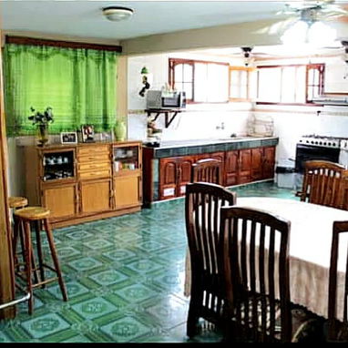 Inmobiliaria Casa de Ensueños, Playa 150mil - Img 120499324