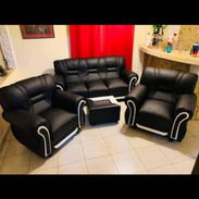 Mueble en venta - Img 56234030