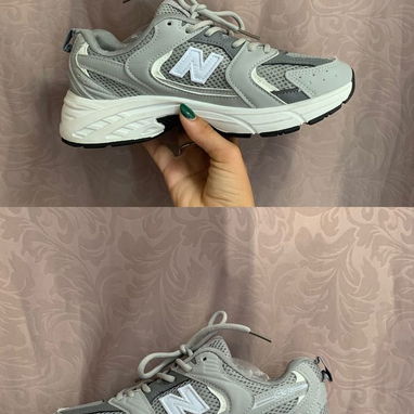 Venta de zapatos G5 - Img 124106787