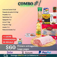 Combos Guantanamo - Img 57037445