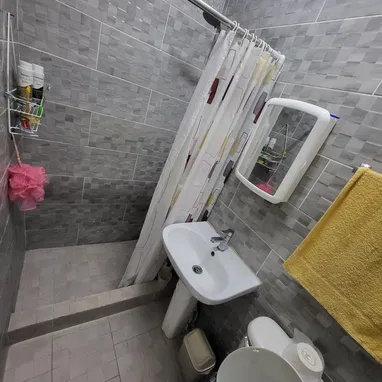 APARTAMENTO 2HAB, 2BAÑOS PLAYA!!! - Img 122635372