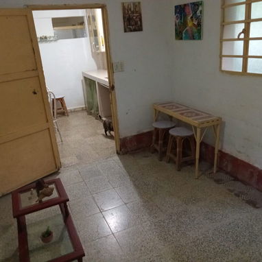 Venta de casa - Img 127217502