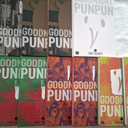 Colección de OYASUMI PUNPUN - Img 56293655
