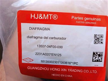 Difragma - Img 66073321