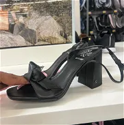 Zapatos de tacón de mujer - Img 45704867