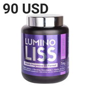 Luminoliss 1KG - Img 57601783