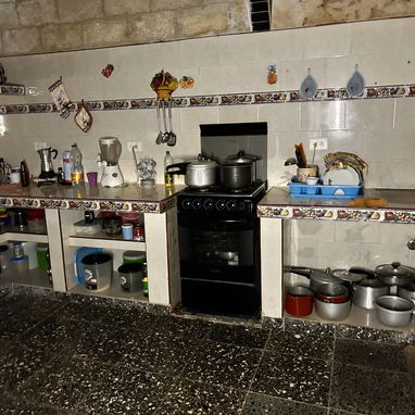 Se vende casa puerta calle en centro habana ! - Img 125855621
