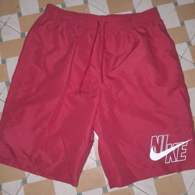 Vendo ropa deportiva original de marcas - 7/7