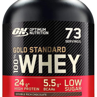 Suplementos,Whey Proteín,Proteína,Creatina,Testosterona,ON,MUSCLETECH,ISO,MONOHIDRATADA,SIXSTAR,BLACKBEAR,BNOVA,VITAMINA - Img 120664801