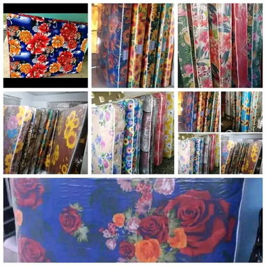 Colchones artesanales - 9/10