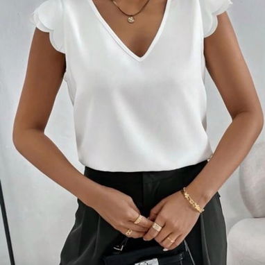 Venta de ropa de mujer Shein - 8/10