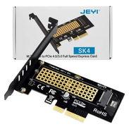 - Adaptador tarjeta para M.2 X4 . disponible - Img 56665730
