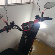 En venta - Img 56931884