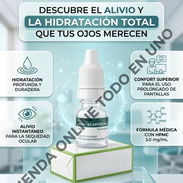 👁️ LAGRIMAS ARTIFICIALES (V 09/27) - Img 57575712