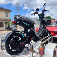 VENDO BICIMOTO JMD 2026 [EM] - Img 56633213