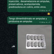 Variados medicamentos - Img 55567059
