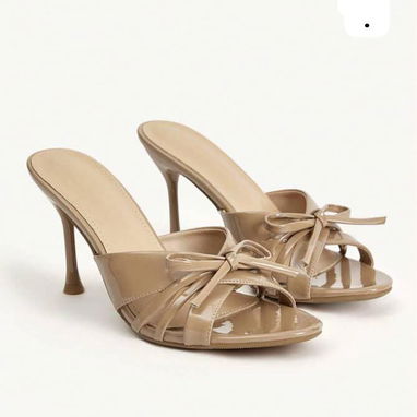 Tacones - Img 124255274