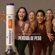 Quieres perder peso de forma efectiva y segura??? - Img 55558518