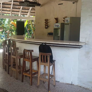 Se solicita cajero dependiente con experiencia - 3/3