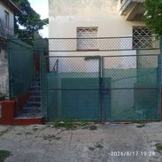 Renta por horas noches o meses o como local Playa con garaje 300usd 53582376 - Img 51167729