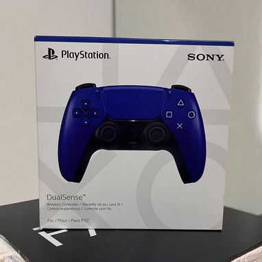 TODO PARA PLAYSTATION 🎮 - Img 126727256