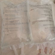 Venta de medicamentos - Img 56074313