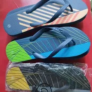 Chancletas del 41 al 43 - Img 58011518