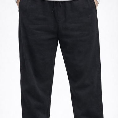 Joggers Pants Italianos Ocean Pacific 50666915 - Img 115332514