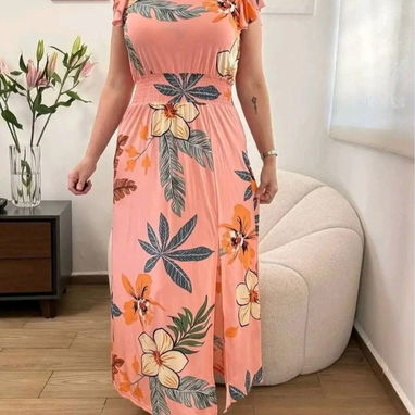 Vestidos - Img 123999818