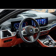 Vendo BMW x6 m competition nuevo - Img 45119260