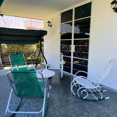 Se vende hermosa propiedad estilo capitalista en el municipio de Playa - Img 120707186