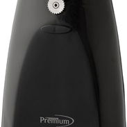 Abrelatas Eléctrico Premium Levella - Img 55790989