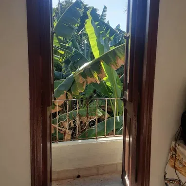 Venta de casa en Monaco - Img 121331522
