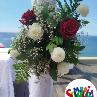 Tu Boda con Somarriba - Img 127879714