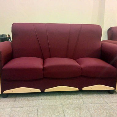 Muebles en venta máxima calidad transporte incluido - 10/10