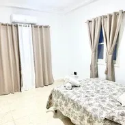 Renta lineal Apartamento Playa 1/4 (mensual) - Img 53909150