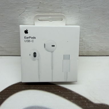 Accesorios para celulares iPhone - 10/16
