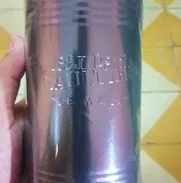 🙋🏻‍♂️COSITAS NUEVAS🙋🏻‍♂️ 👇🏻ORIGINALES SELLADOS👇🏻 ●Acgua Di Gio 100ml ●Jean Paul Gaultier(le male) 125ml - Img 50031214