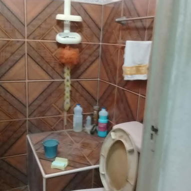 VENTA DE CASA EN PLAZA - 9/10