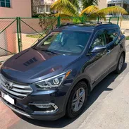 HYUNDAI - Img 56393484