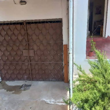 SE VENDE CASA INDEPENDIENTE EN EL SEVILLANO - Img 123748461