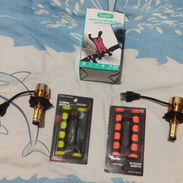 Se vende - Img 55747354