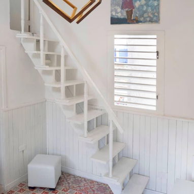 🏡Cod.Z Alquiler de Apartamentos y Suites en La Habana - Hostal con Restaurante - Img 118339222